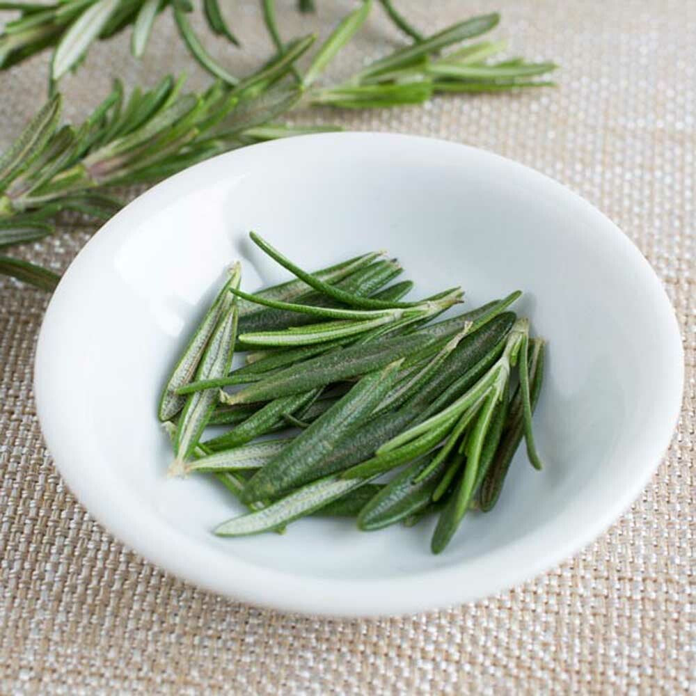 Rosemary Flavor Powder, Organic
