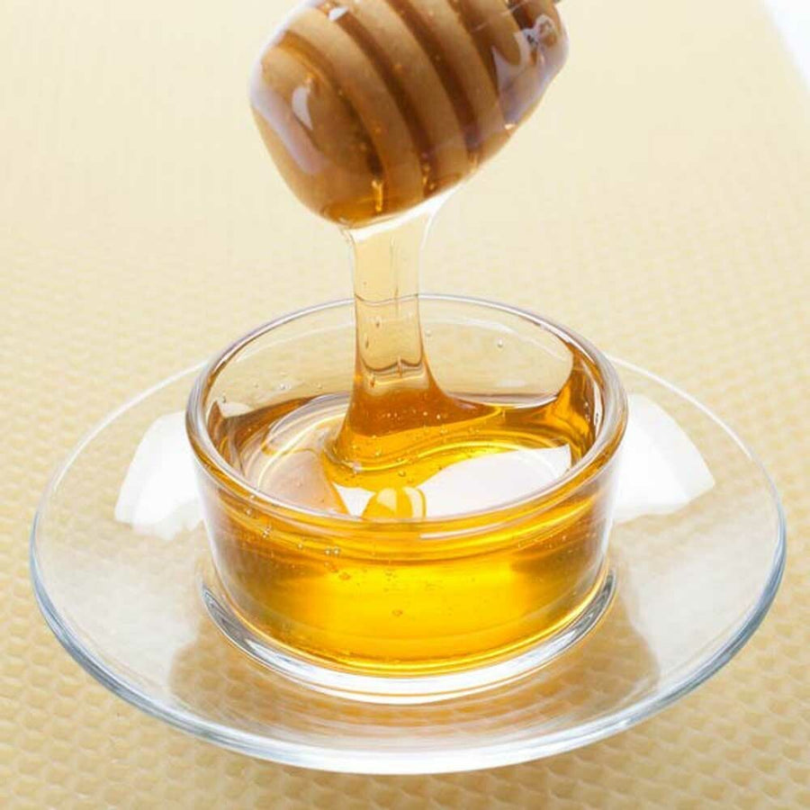 Honey Roasted Flavor Extract, Natural