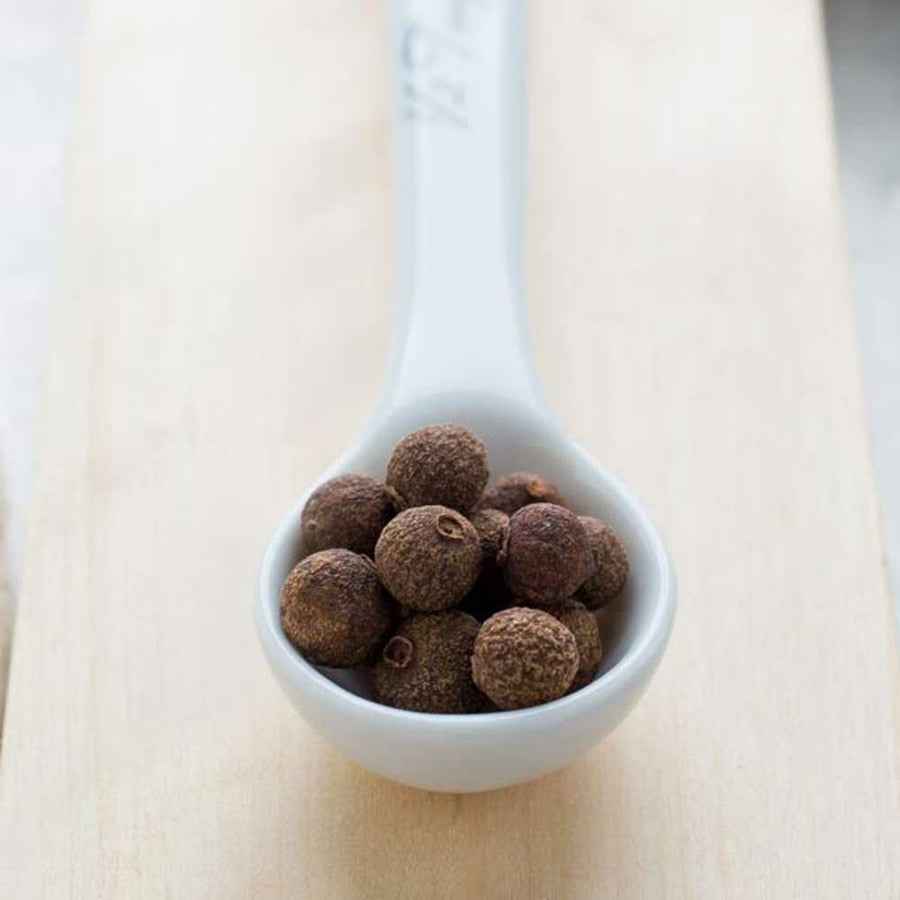 Allspice Flavor Powder, Organic