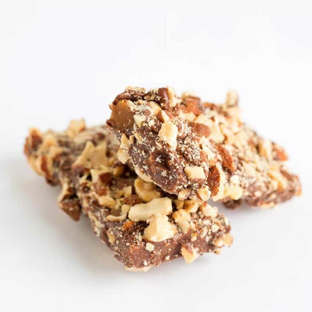 English Toffee Coffee and Tea Flavoring
