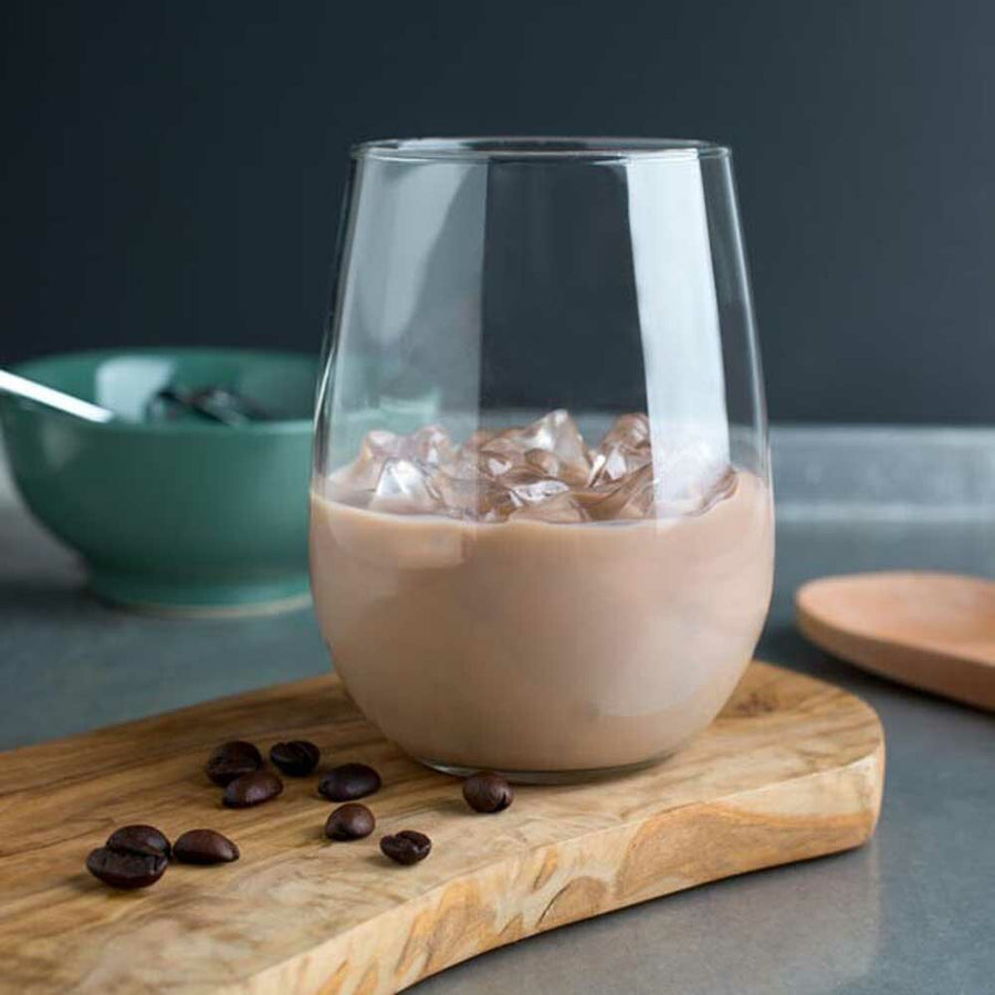 Irish Cream Flavor Powder, Organic