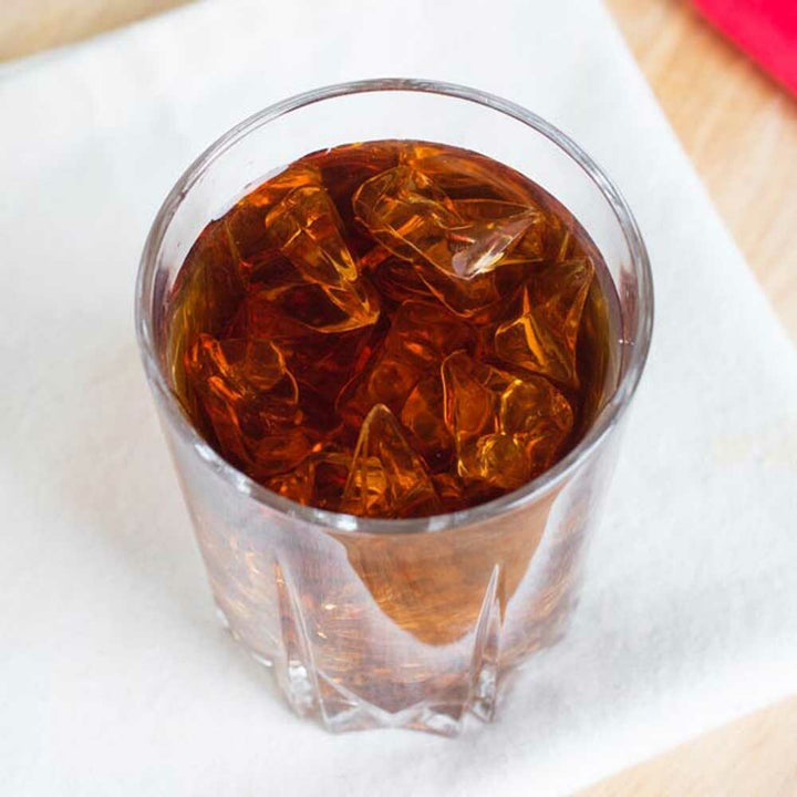 Cola Flavor Powder (Sugar-Free), Organic