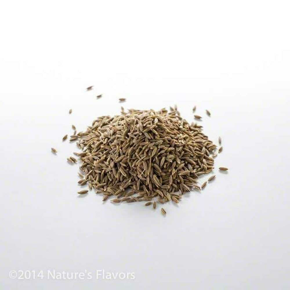 Sante Cumin Essential Oil