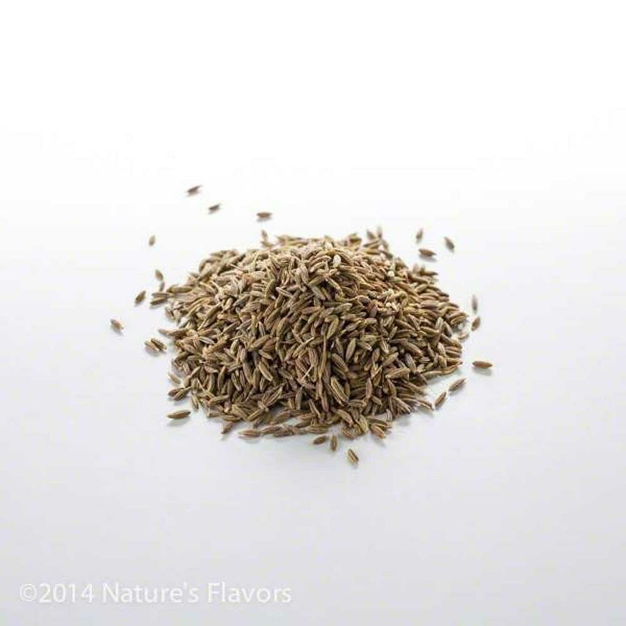 Sante Cumin Essential Oil