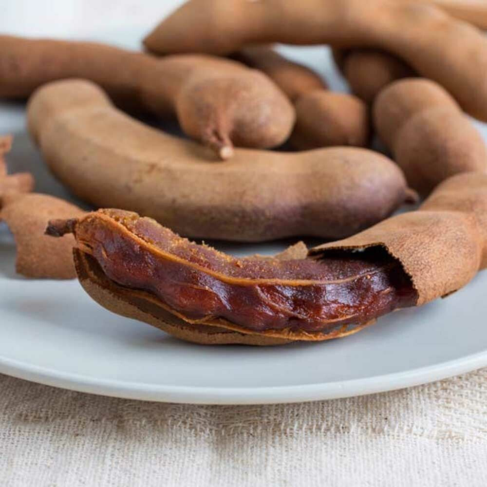 Tamarindo Flavor Extract Without Diacetyl