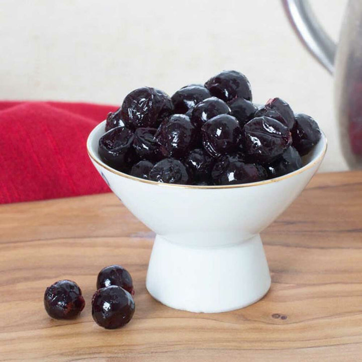 Black Currant Flavor Concentrate, Natural