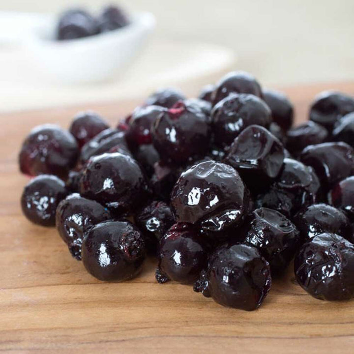 Black Currant Flavor Concentrate, Organic