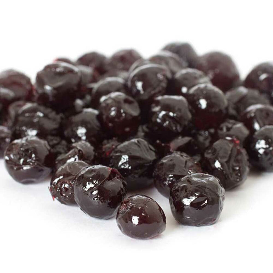 Organic Black Currant Flavor Extract Without Diacetyl