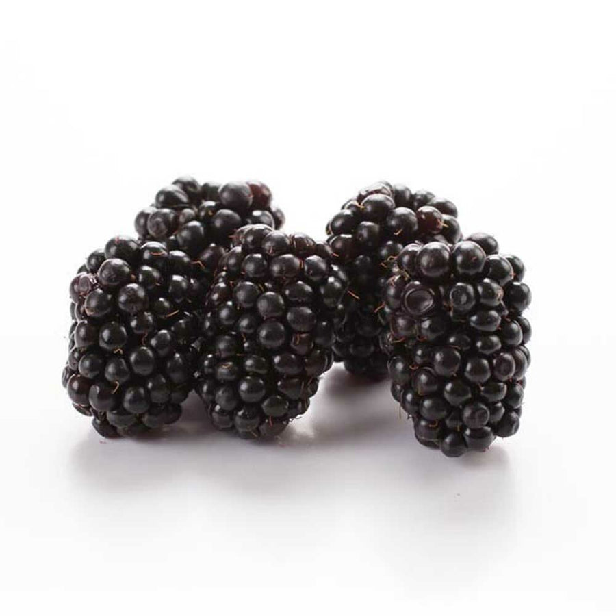 Black Raspberry Flavor Oil for Chocolate