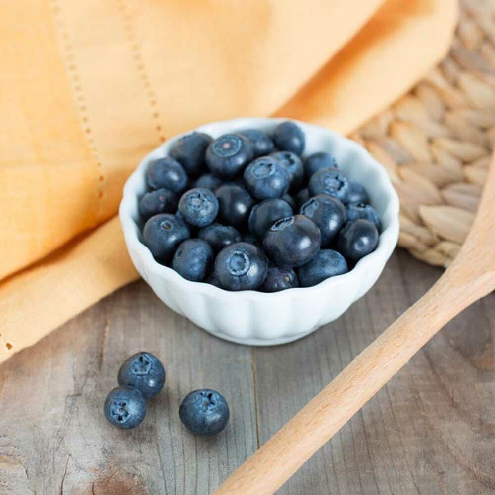 Blueberry Flavor Extract, Natural