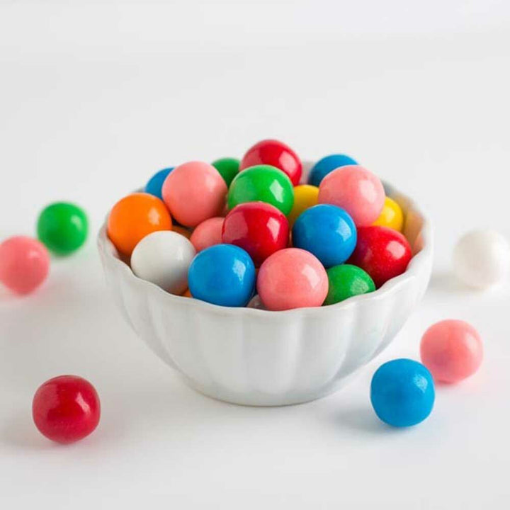 Bubble Gum Flavor Concentrate, Organic