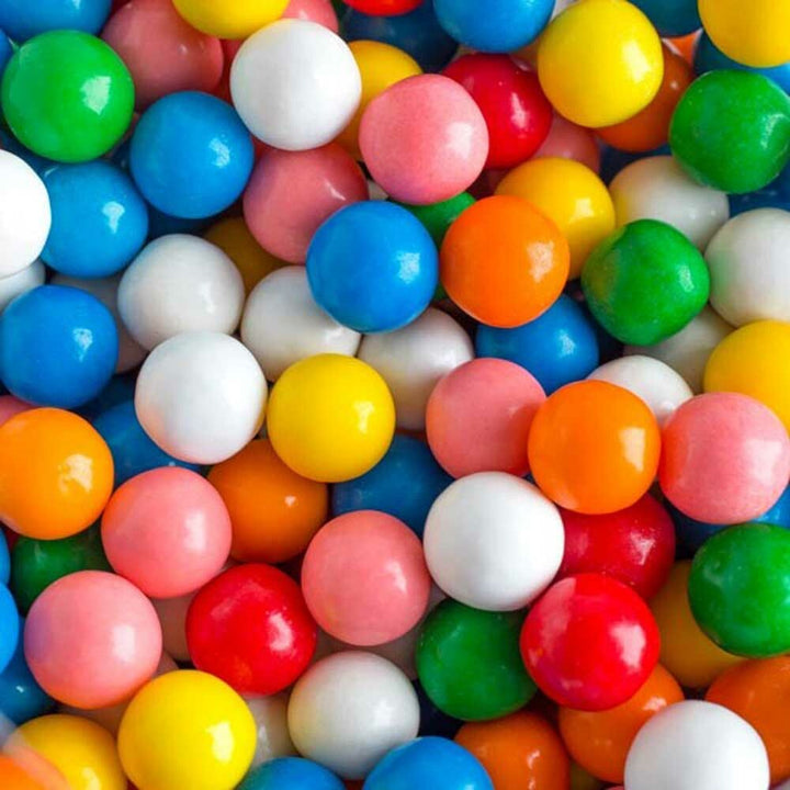 Organic Bubble Gum Flavor Extract Without Diacetyl