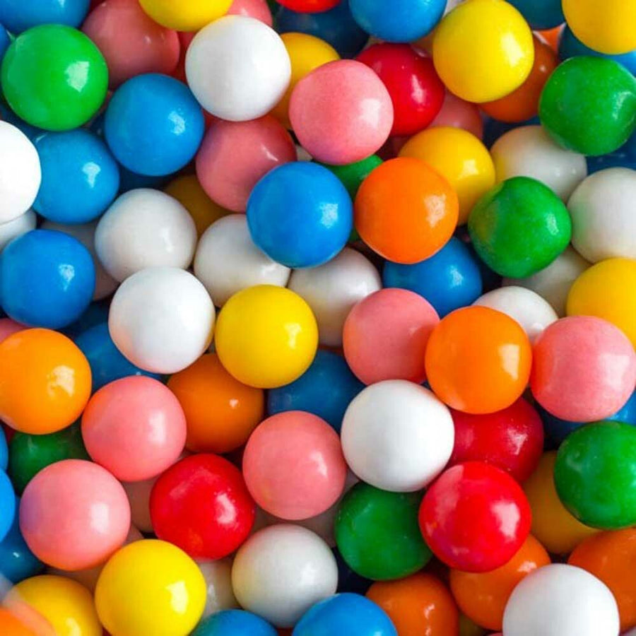Organic Bubble Gum Flavor Extract Without Diacetyl