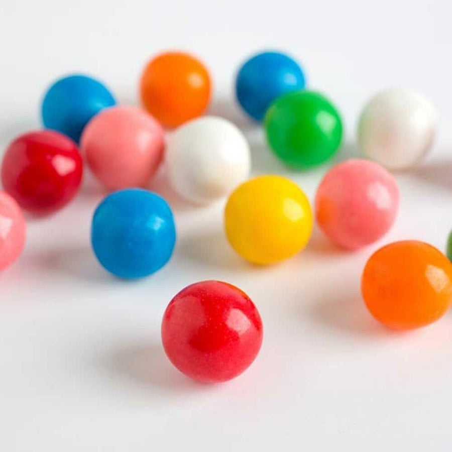 Bubble Gum Flavor Extract Without Diacetyl