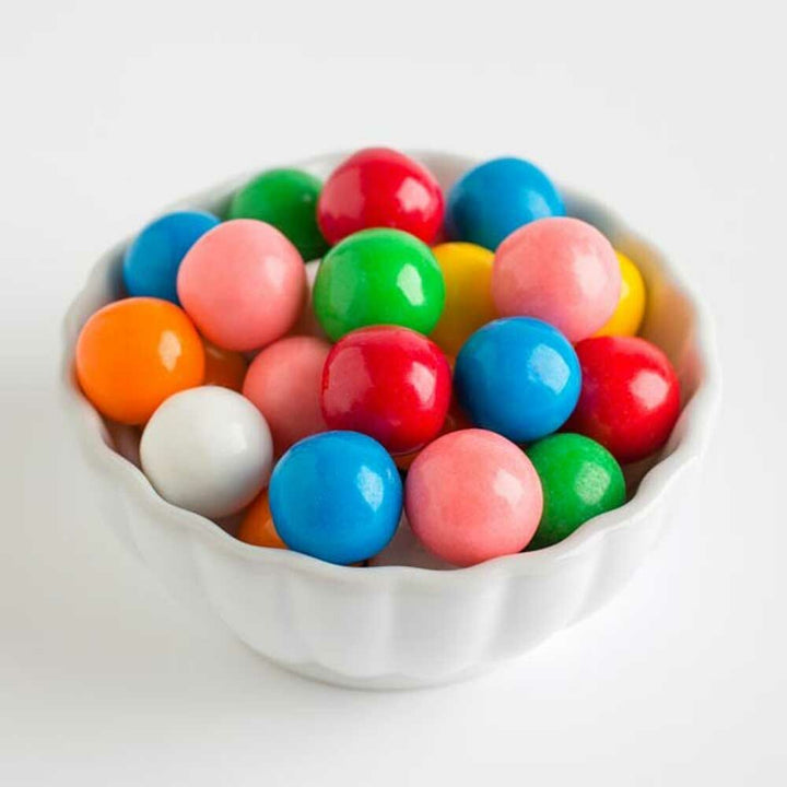 Organic Bubble Gum Flavor Oil for Lip Balm