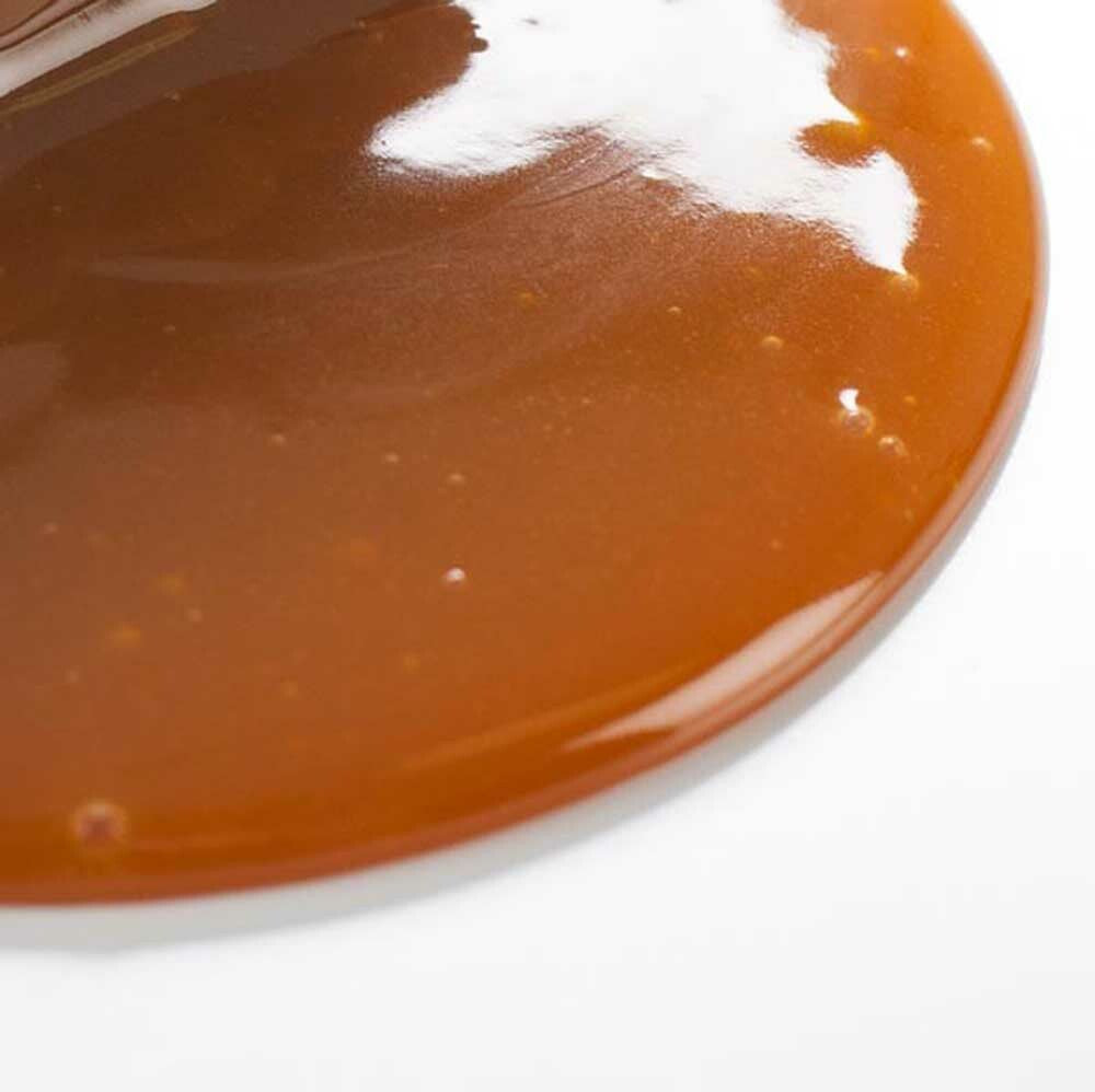 Burnt Sugar Flavor Concentrate, Natural