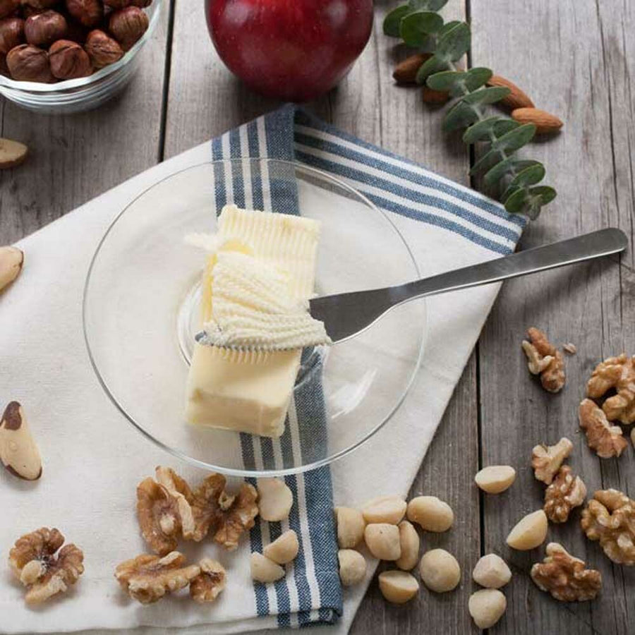 Butter Nut Flavor Extract, Natural