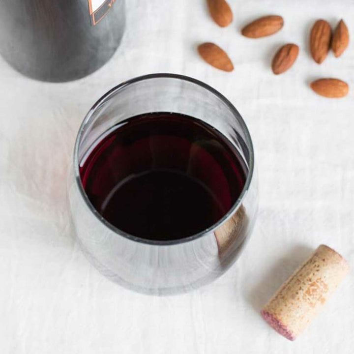 Cabernet Flavor Concentrate, Organic