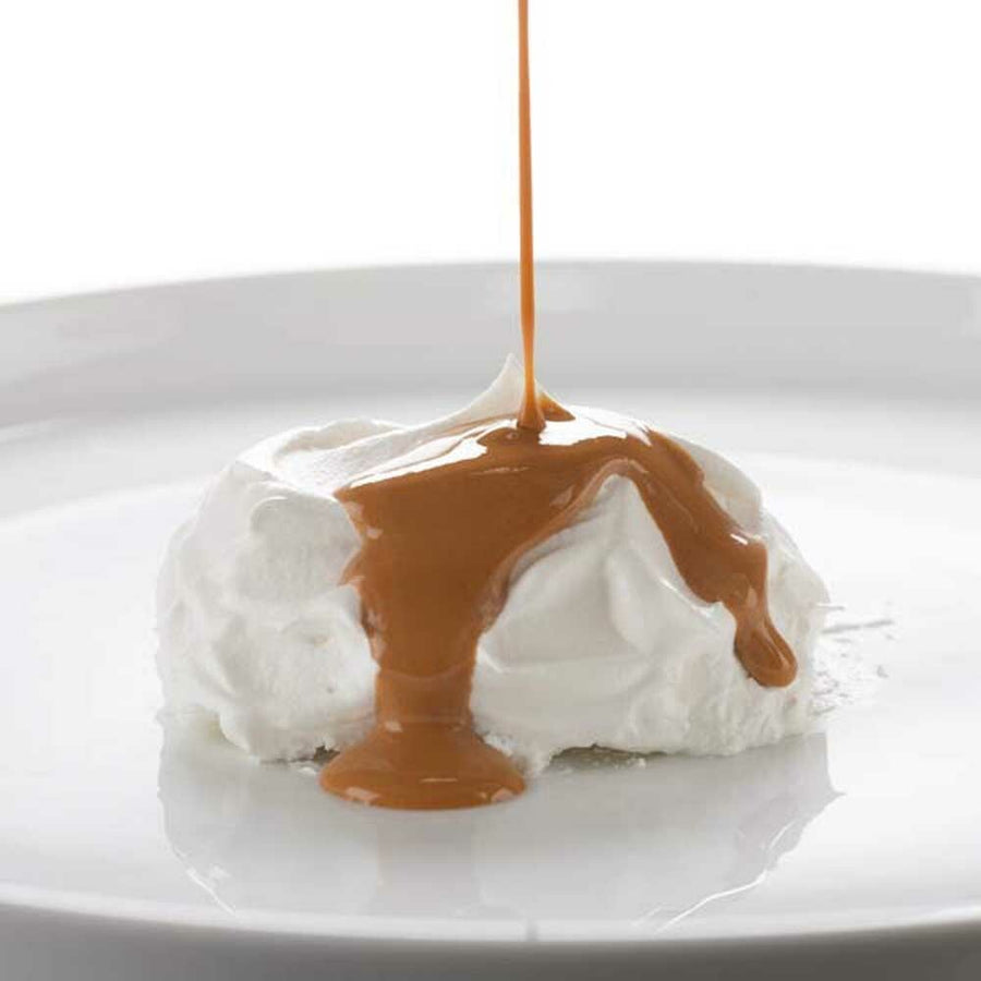 Caramel Cream Flavor Extract, Organic