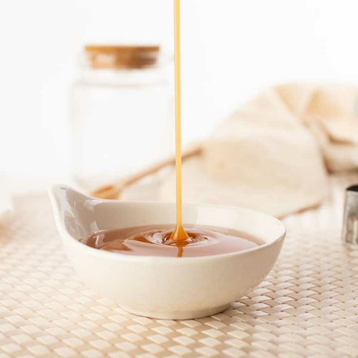 Caramel Ice Cream Flavor Concentrate