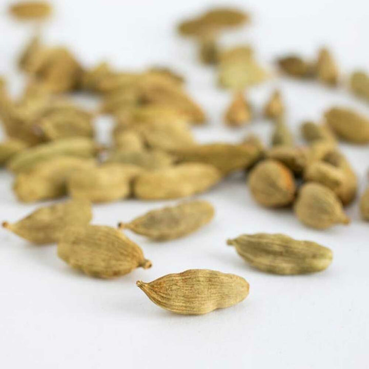 Cardamom Flavor Concentrate, Natural