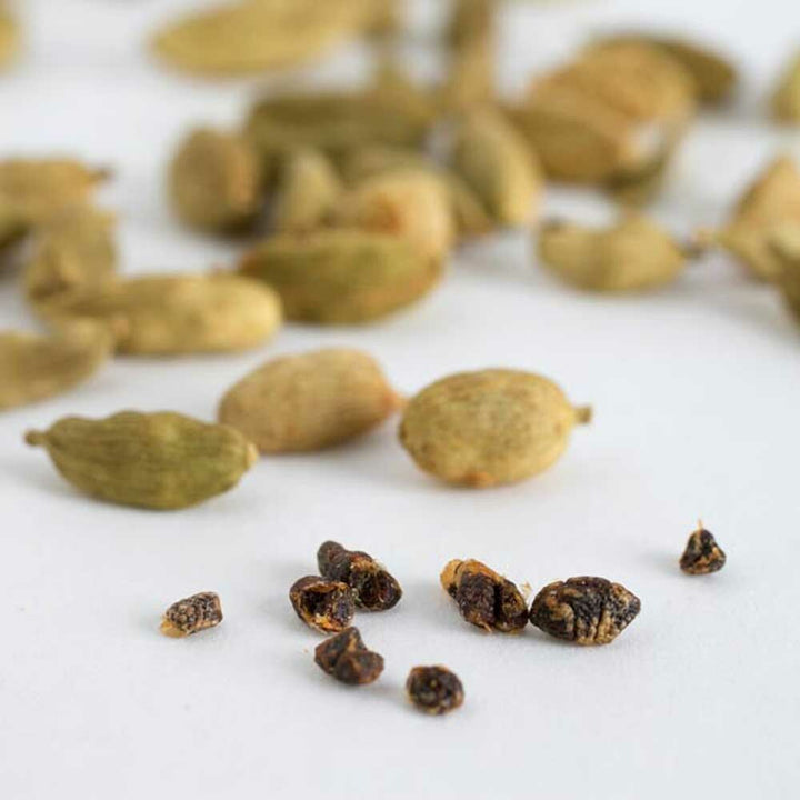 Cardamom Flavor Oil for Chocolate