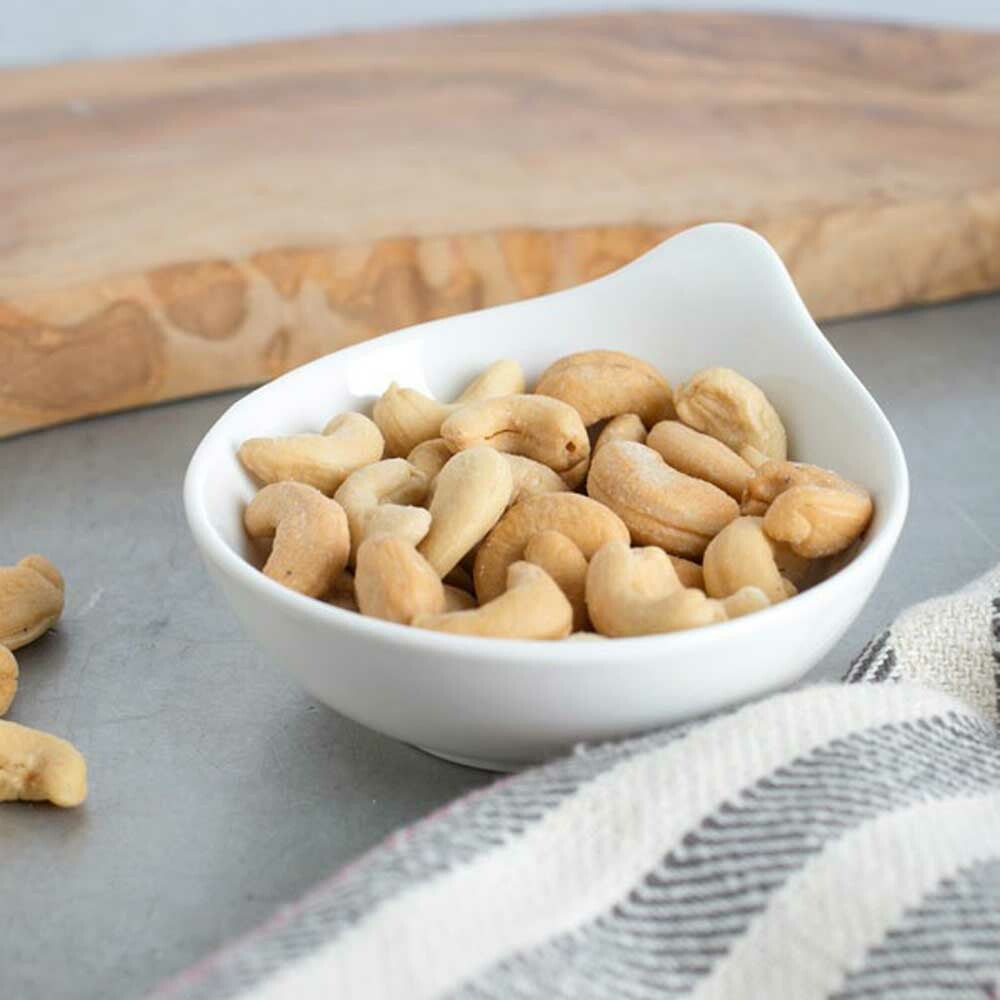 Cashew Flavor Concentrate, Natural