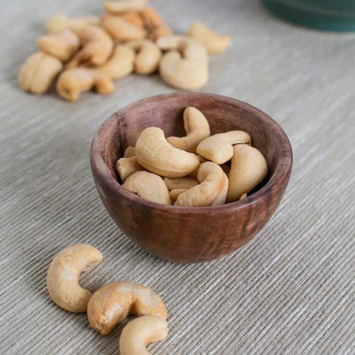 Cashew Flavor Concentrate, Organic