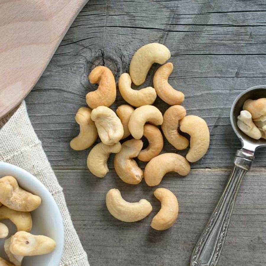 Cashew Flavor Extract, Natural