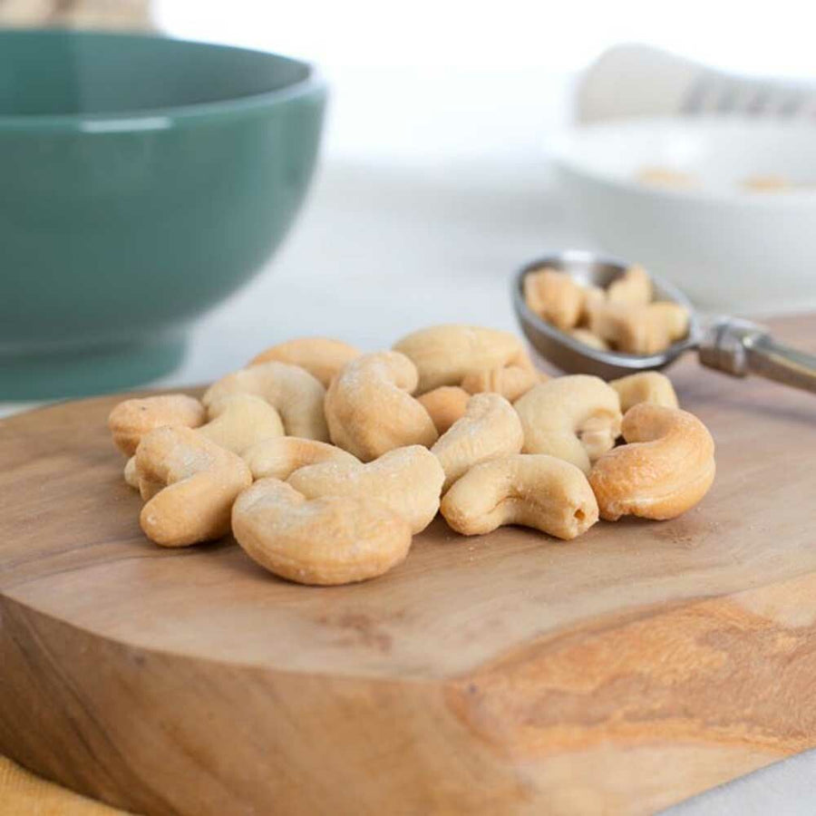 Organic Cashew Flavor Extract Without Diacetyl