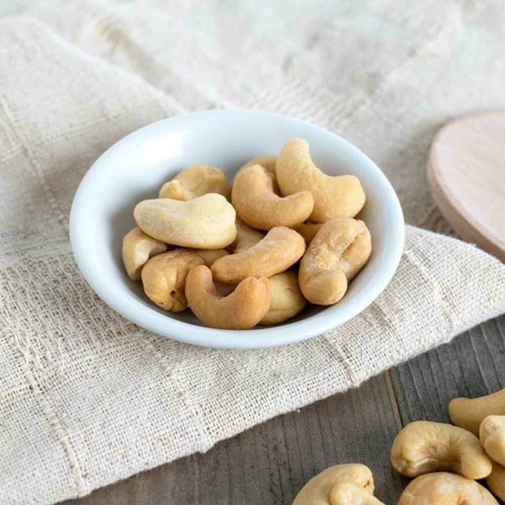 Cashew Flavor Oil for Chocolate