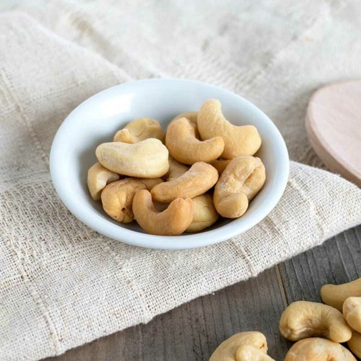 Cashew Flavor Oil for Chocolate