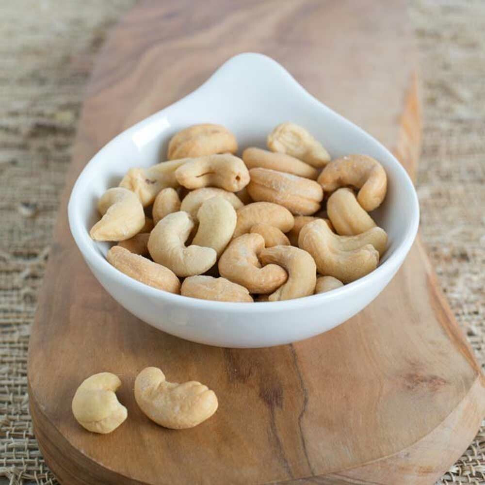 Cashew Flavor Oil, Organic