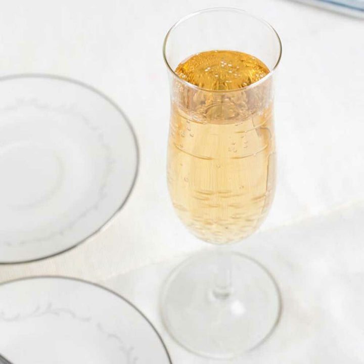 Champagne Flavor Extract, Organic