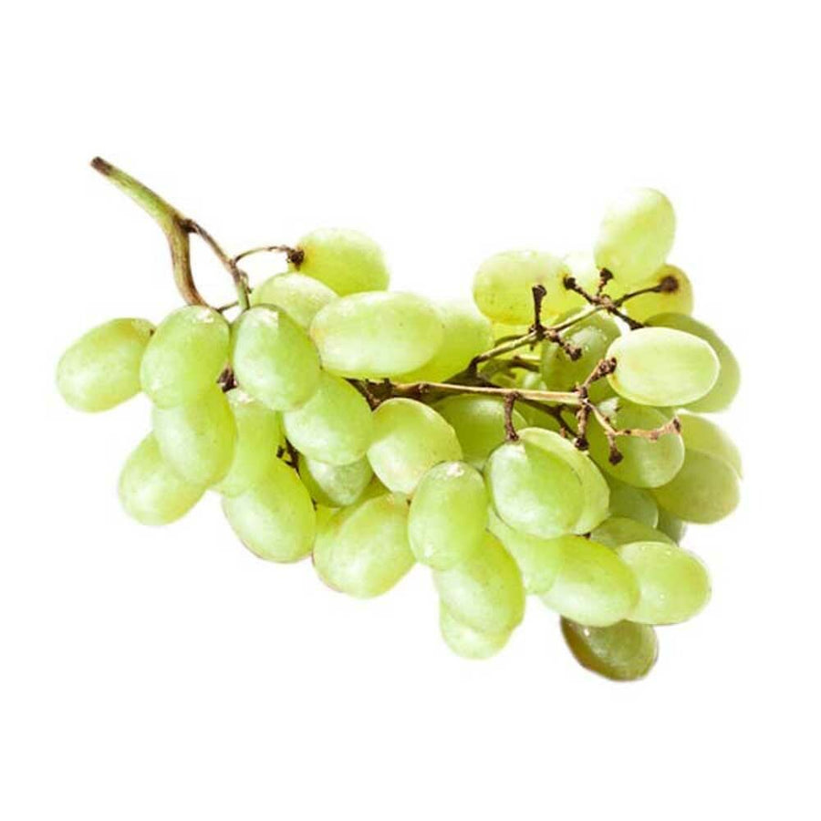 Chardonnay Flavor Extract, Organic