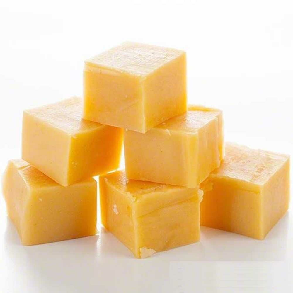 Cheese Flavor Concentrate, Organic