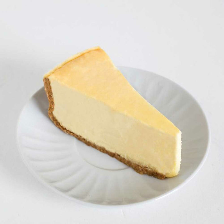 Cheesecake Coffee and Tea Flavoring