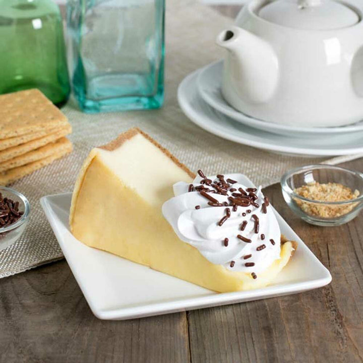 Cheesecake Flavor Extract, Organic