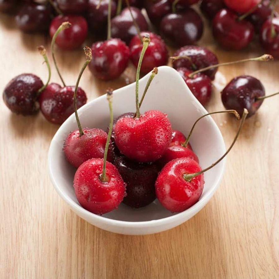 Cherry Flavor Extract, Natural