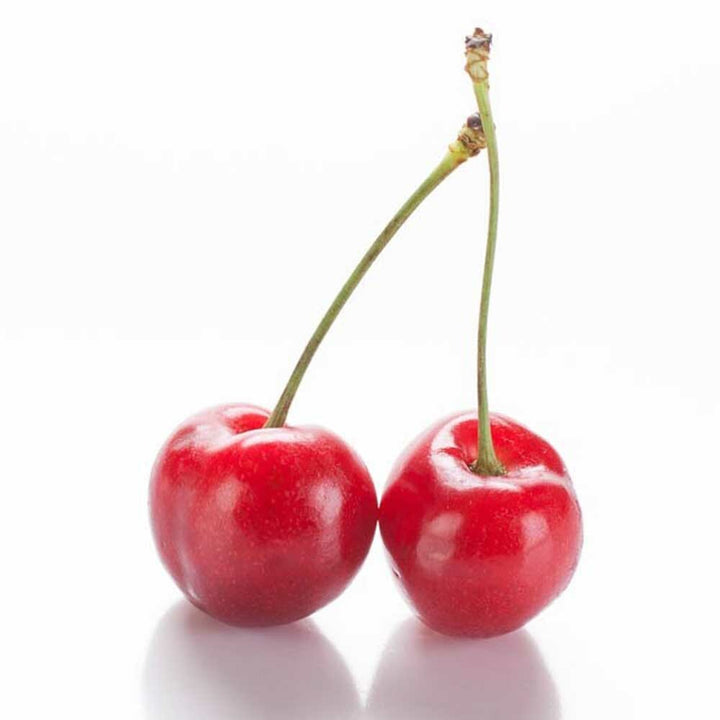 Organic Cherry Flavor Oil for Lip Balm