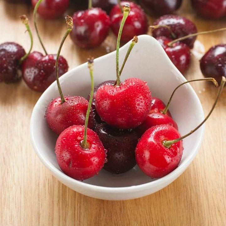 Cherry Fragrance Oil (Alcohol Soluble)