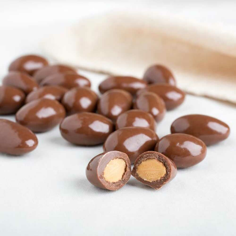 Chocolate Almond Coffee and Tea Flavoring