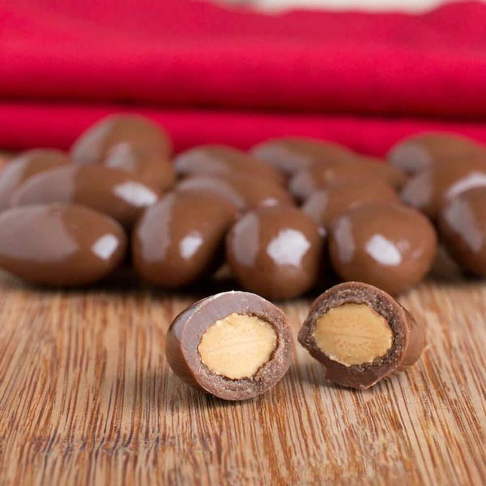 Chocolate Almond Flavor Oil for Chocolate