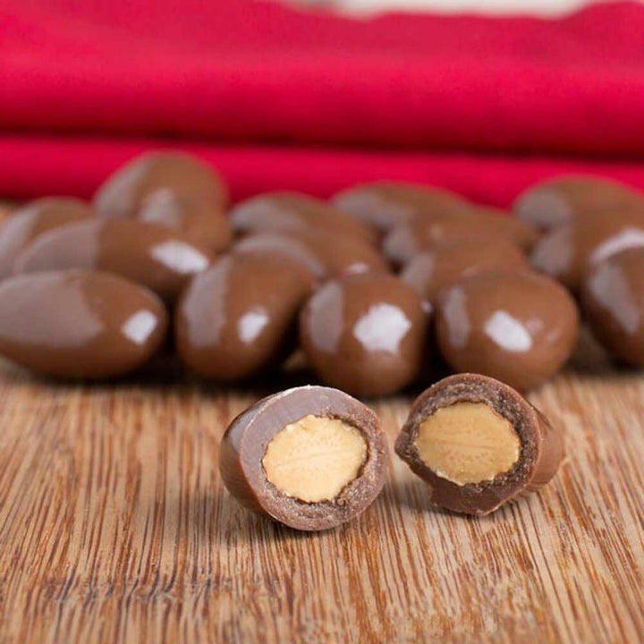 Chocolate Almond Flavor Oil for Chocolate