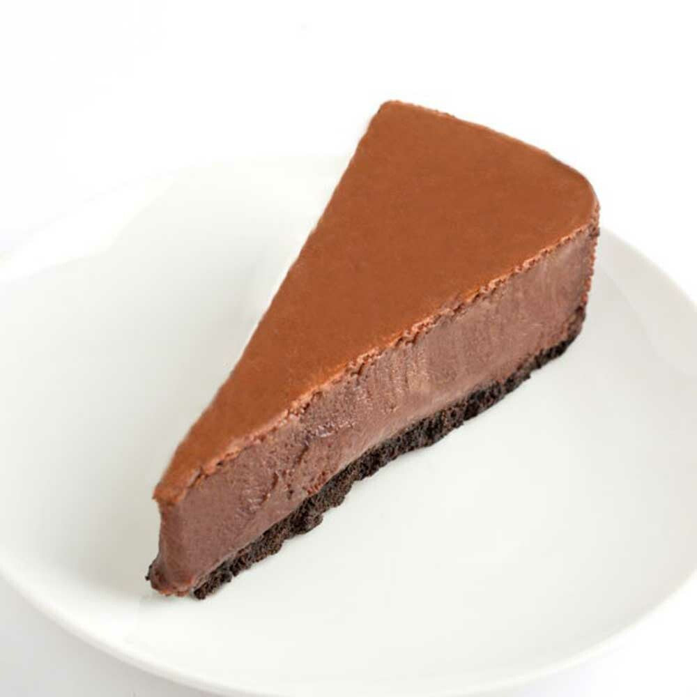 Chocolate Cheesecake Flavor Oil for Lip Balm