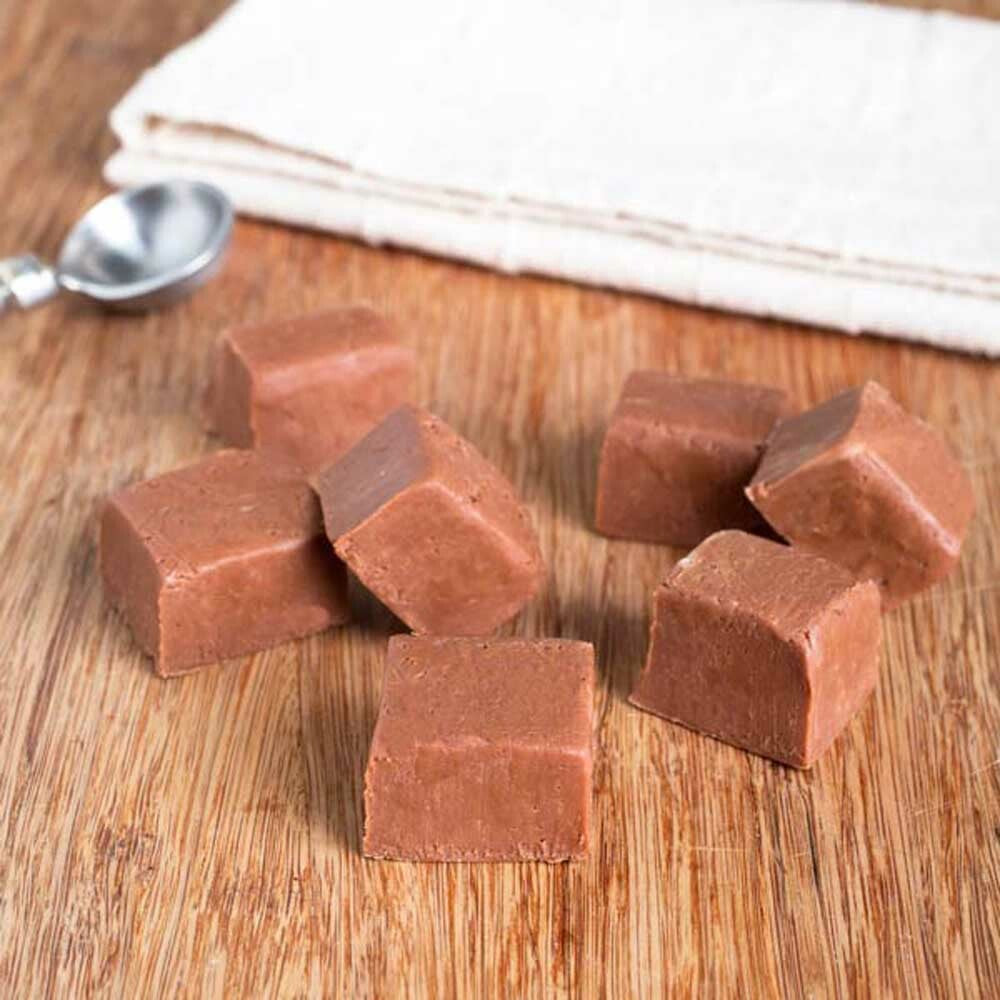 Chocolate Fudge Flavor Extract, Organic