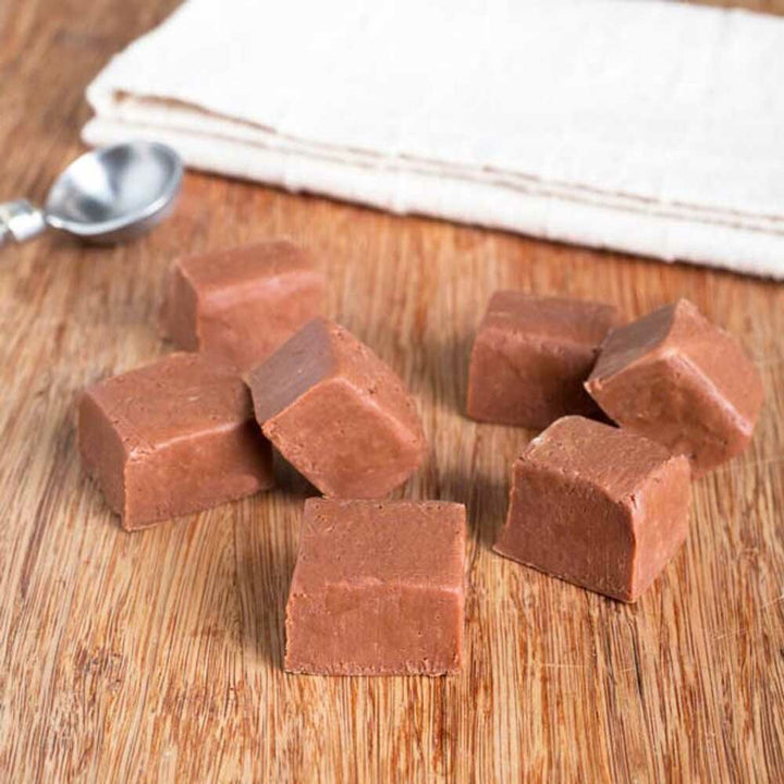 Chocolate Fudge Flavor Extract, Organic
