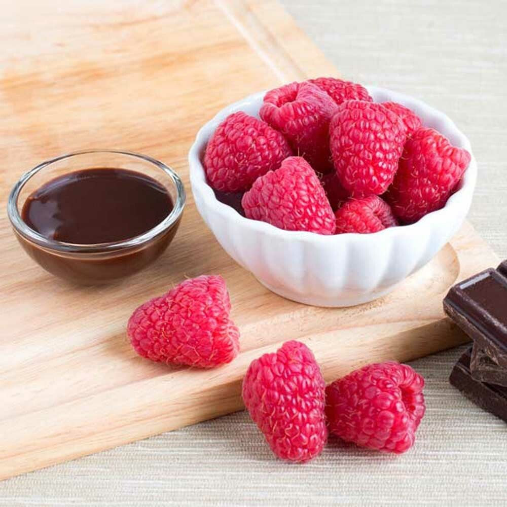 Chocolate Raspberry Flavor Extract, Natural