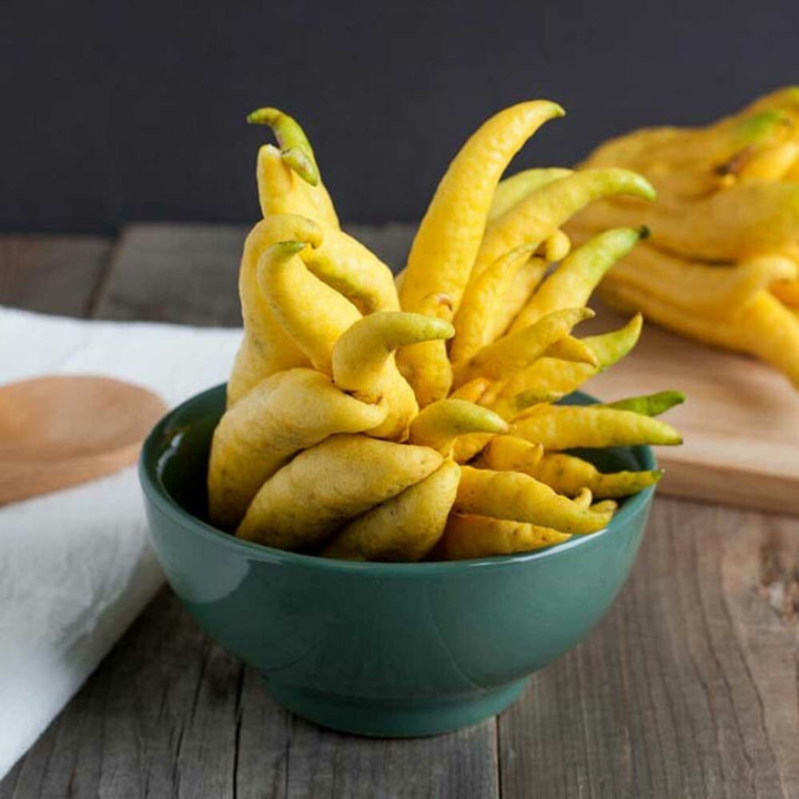 Citron Coffee and Tea Flavoring