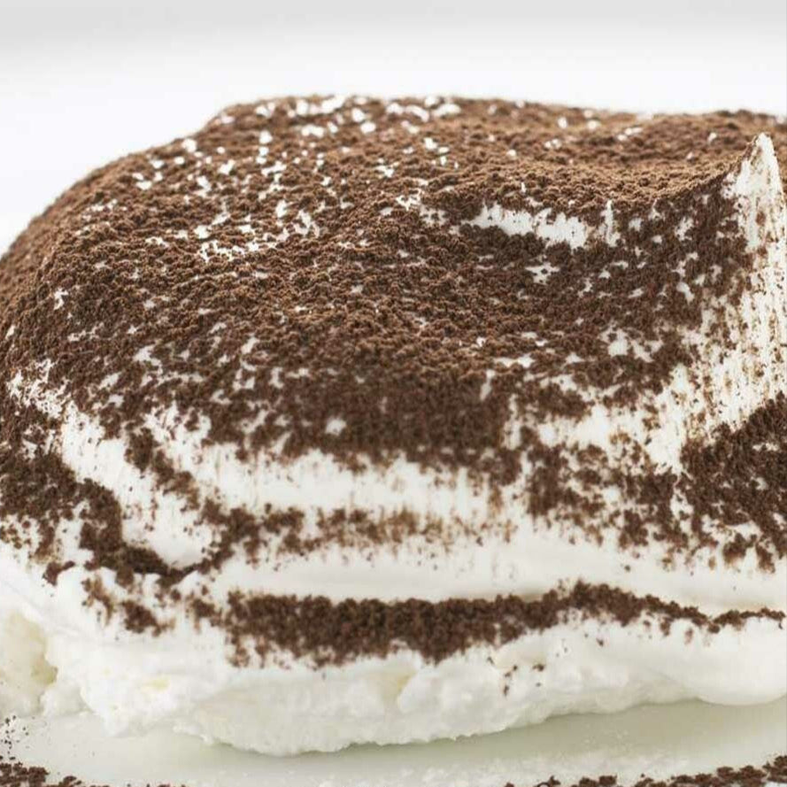 Cocoa Cream Flavor Concentrate, Organic